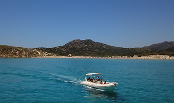 boat, trip, boat trip, tour, chia, cala zafferano, welcome, sardinia, welcome to sardinia