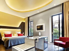 Exploring the Commercial Partnership between Vincci Hoteles and Welcome to Spain DMC & MICE