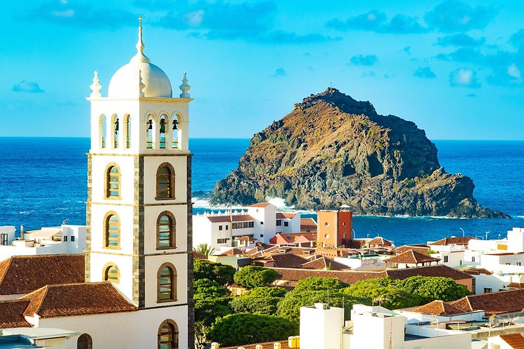 Tenerife INCENTIVE.jpg