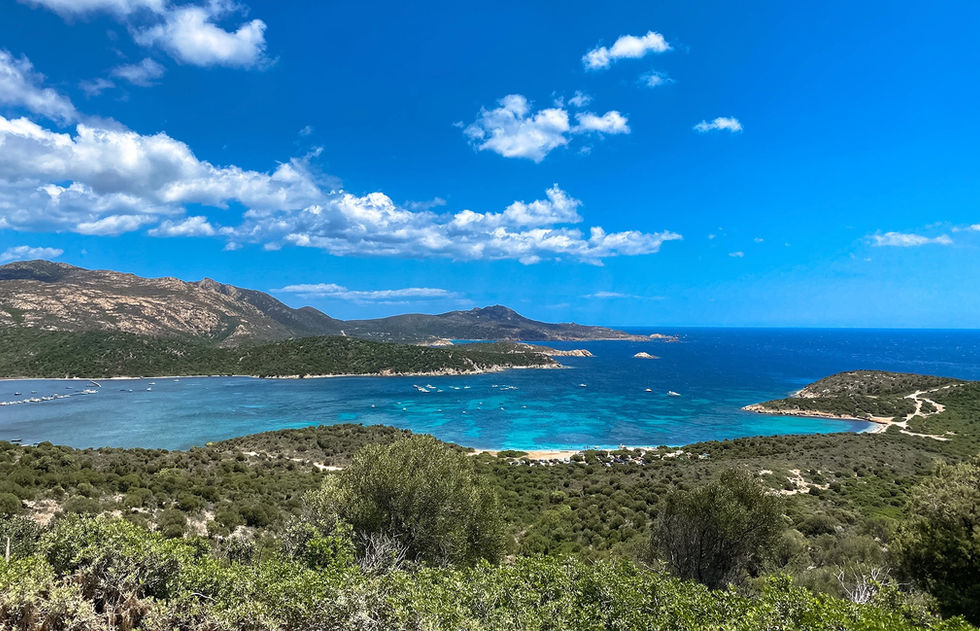beach, tour, beachtour, chia, tuerredda, cagliari, welcome, sardinia, welcome to sardinia