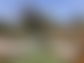 Hotel Torre Melina Gran Melia Barcelona