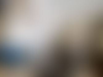 CLARIS HOTEL & SPA BARCELONA