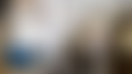 CLARIS HOTEL & SPA BARCELONA