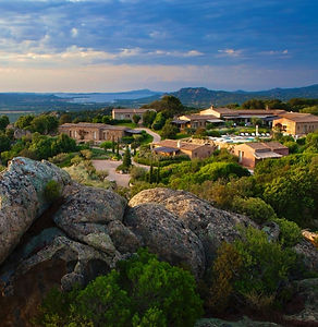 petra-segreta-resort-and-spa.jpg