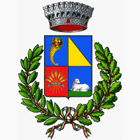 stemma-nurri-sardiniapassport.gif