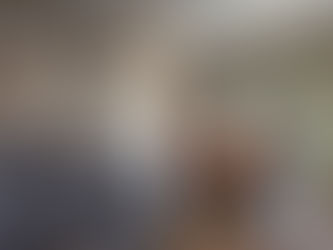 Plaza Espana Apartments Barcelona