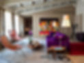 Mercer Hotel Barcelona suite 1.jpg