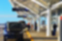 airport4.jpeg