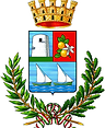 stemma_tortoli_sardiniapassport.png