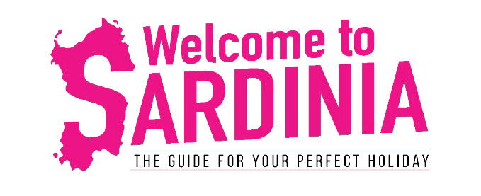 Welcome Sardinia Logo transp.png