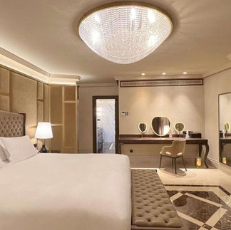 Sofitel Skipper Barcelona by Welcome to Spain DMC & MICE