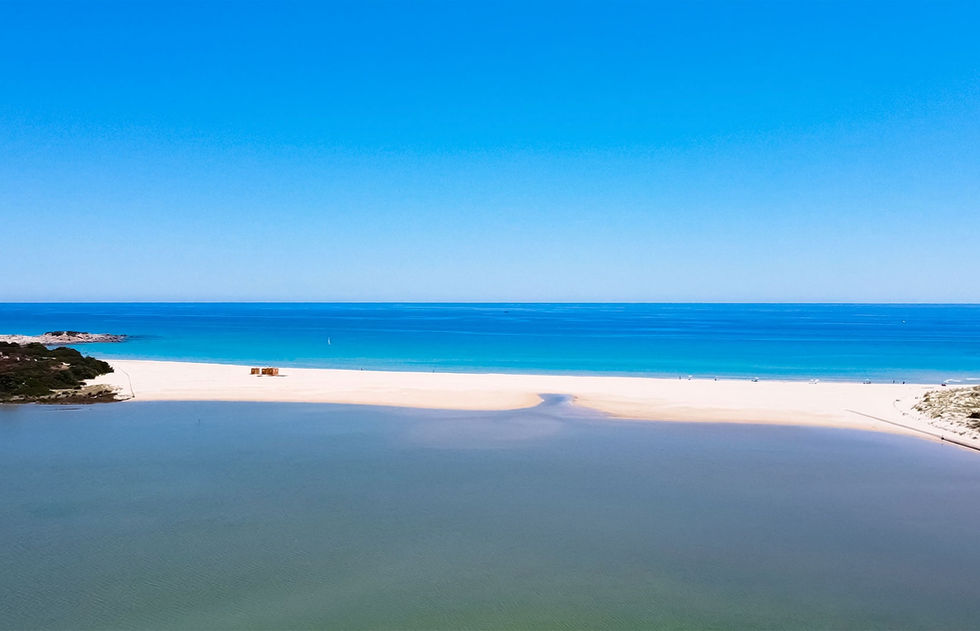 beach, tour, beachtour, chia, tuerredda, cagliari, welcome, sardinia, welcome to sardinia