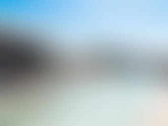 Hotel Almanac Barcelona