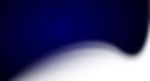 40515550_w20.jpg