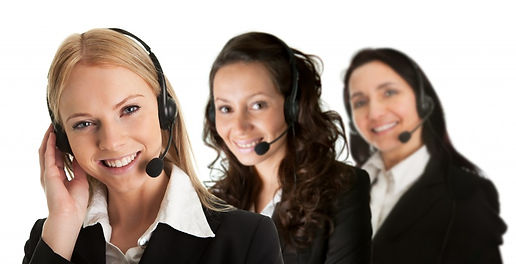 Passport support