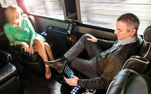 Luxury Transportation Services.jpg