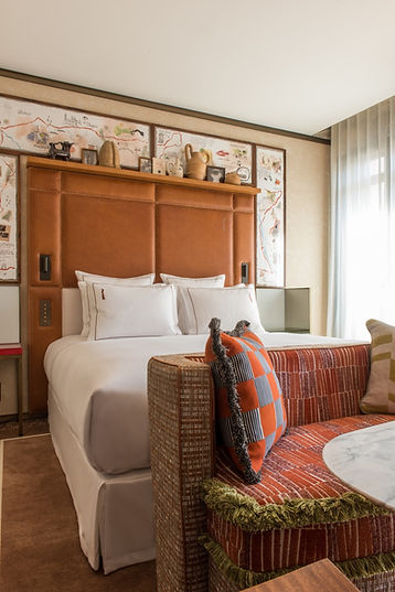 502-chambre_deluxe_Brach_Madrid_58_gdelaubier_septembre_2024 .jpeg