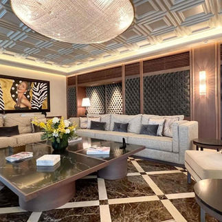 Sofitel Skipper Barcelona by Welcome to Spain DMC & MICE