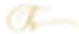 Shadi Signature NoBG_edited.png