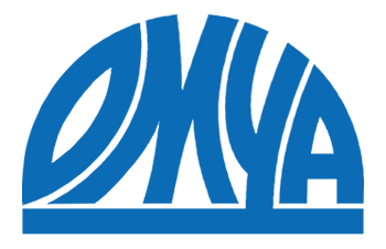 omya logo.gif