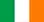 ireland.webp