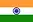 Flag-India.webp