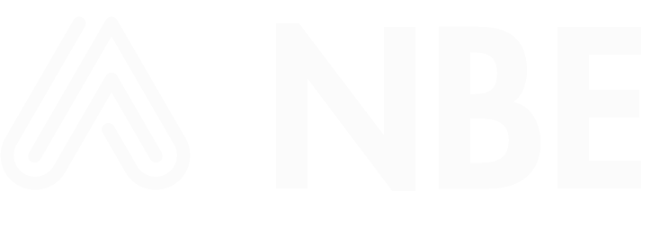 nbe_logo.png
