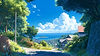 AdobeStock_1510565593.jpeg