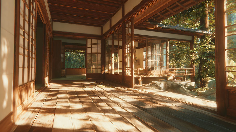 AdobeStock_1561953485.jpeg