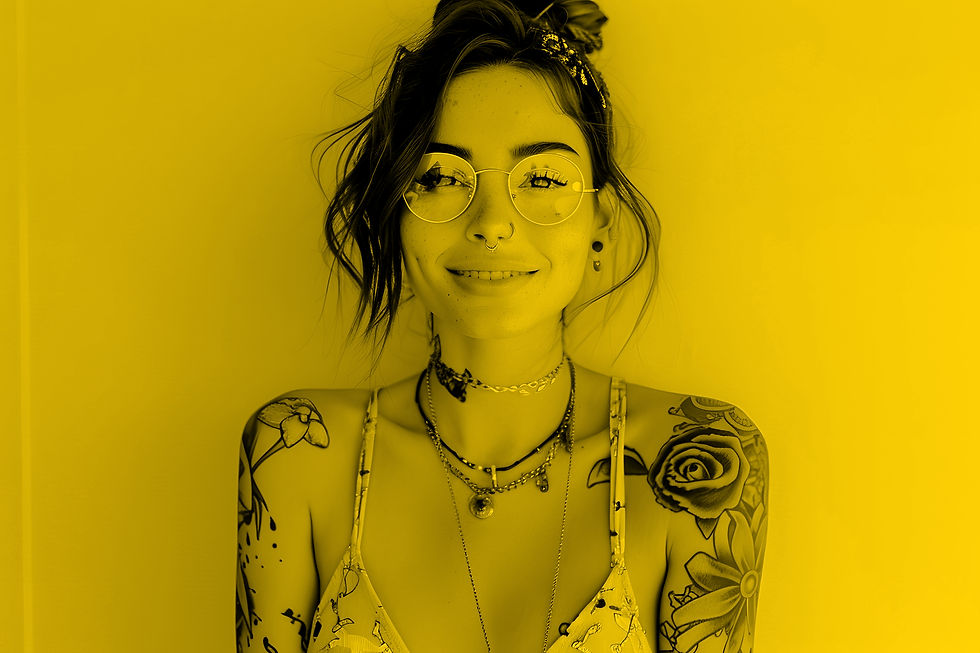 AdobeStock_888148765_edited.jpg