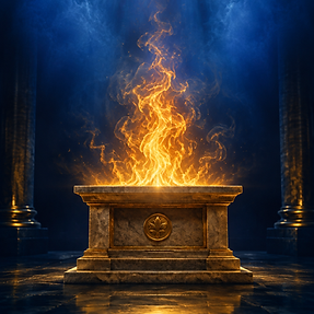 fire starter .png