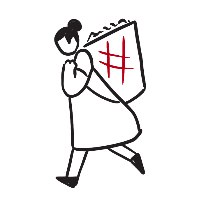 plantationAnim.gif