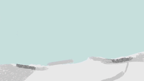 acwadam4.gif