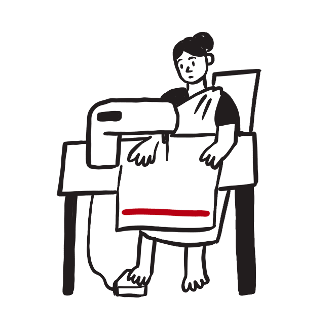 fastFashion.gif