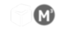 M (1).png