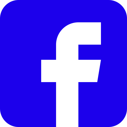 facebook-icon_edited.png