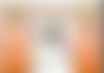 Incontri gratuiti rivolti alle famiglie