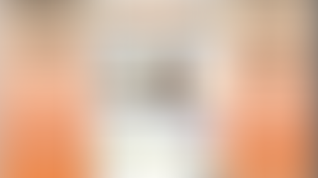 Incontri gratuiti rivolti alle famiglie