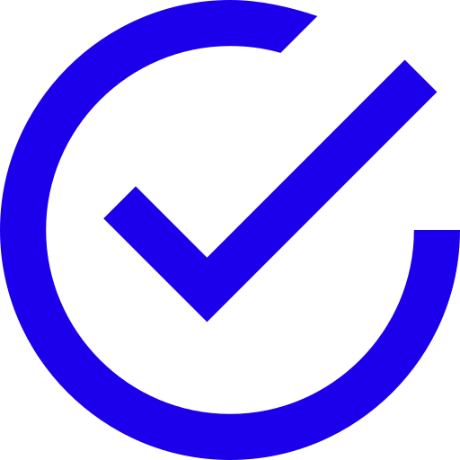 Image for design