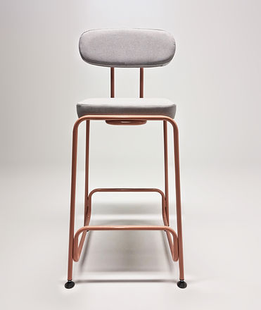 SDM STOOL 2.jpg