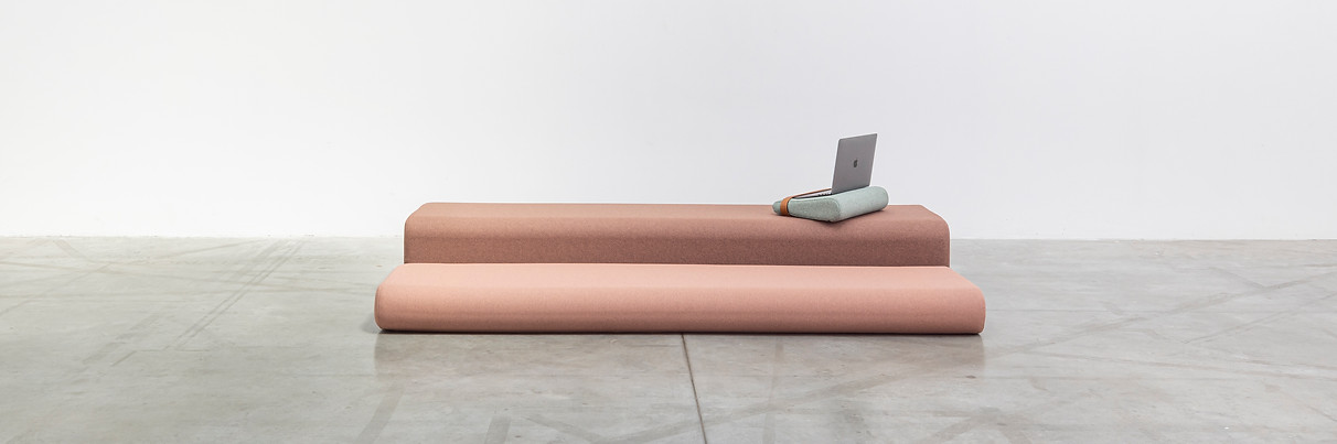 2022-07 MARINE PEYRE PRESSE-25.jpg