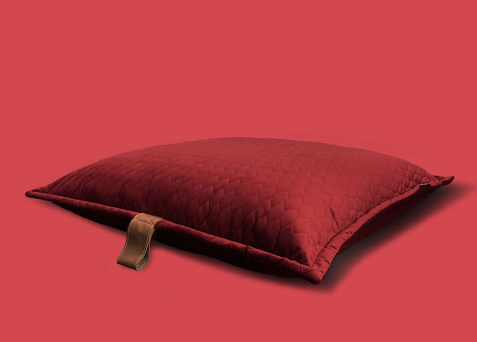 Thumbnail: TATAMO + TUBO