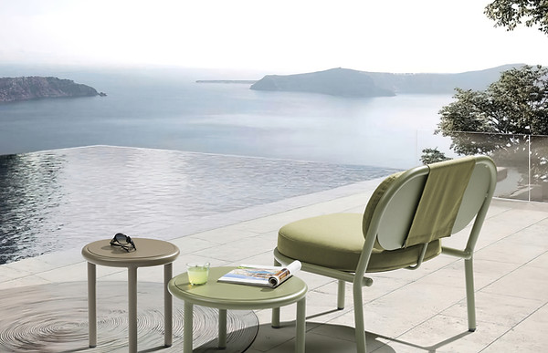 EZEIS MARAMA NL AMBIANCE.jpg