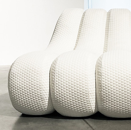 emeki site test_edited.jpg