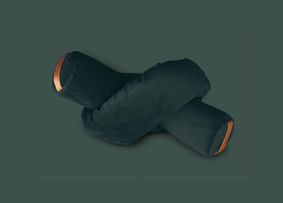 Thumbnail: TATAMO + TUBO