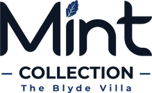 Collection6.png