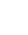 laundry.png