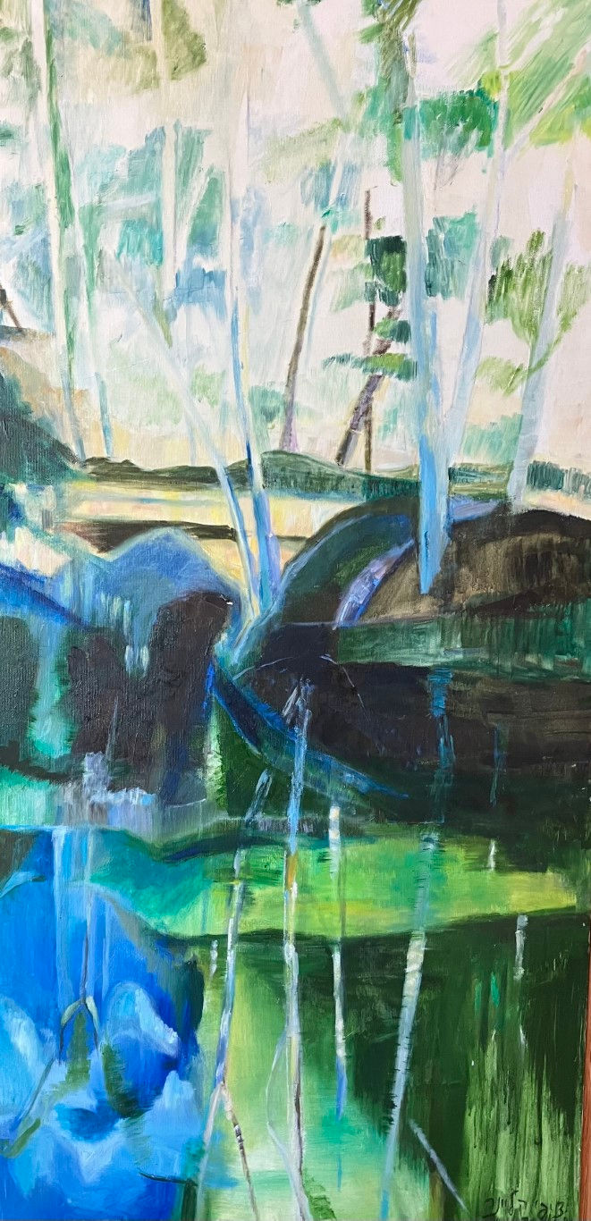 איור ״ירדן״