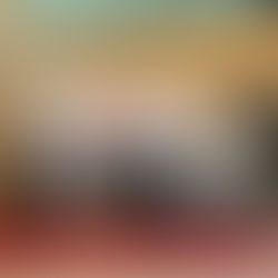 Visiting 2025 Autumn Conference of the Korean Meteorological Society