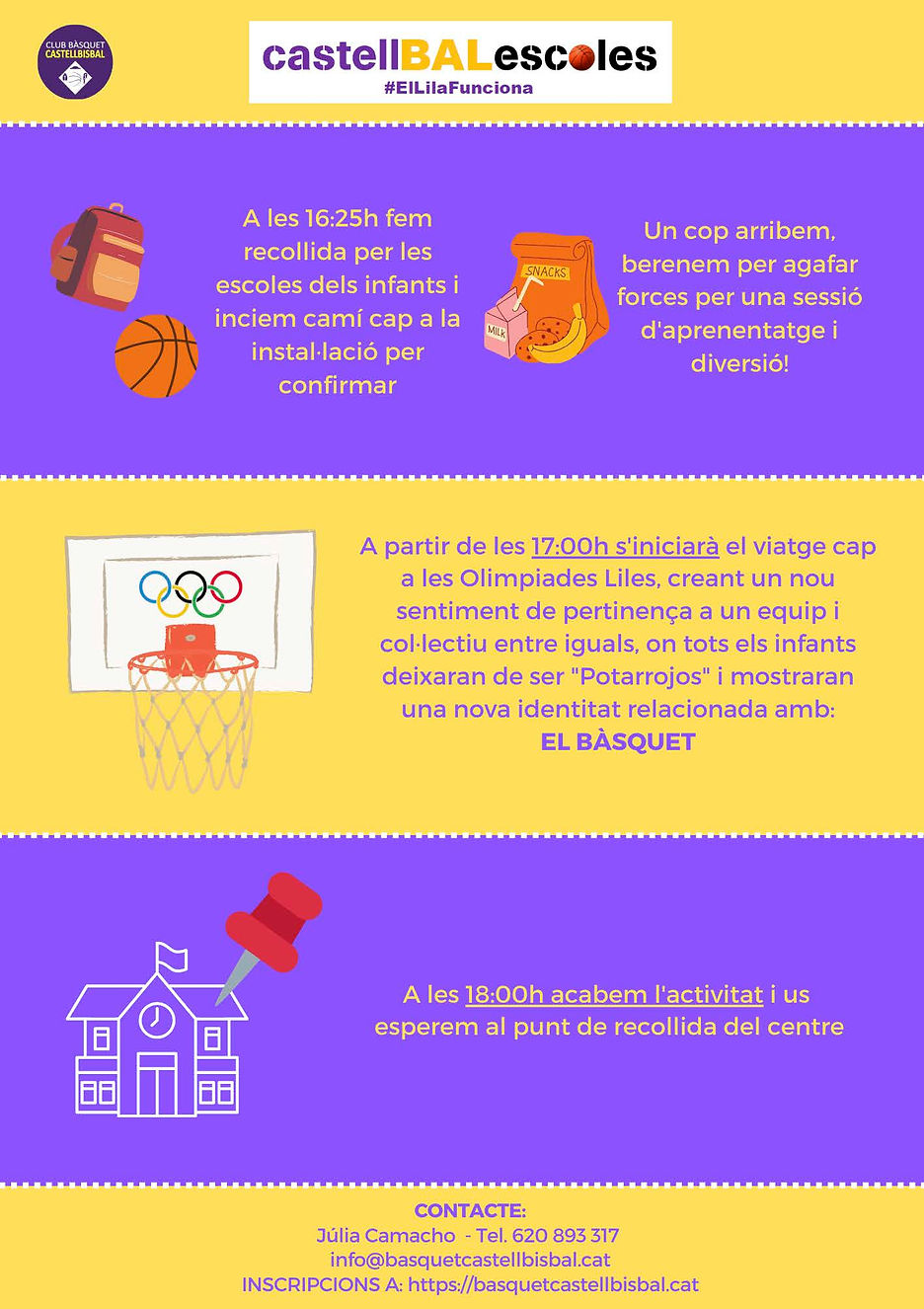 TOT - Benviure, Arenys_Página_2.jpg